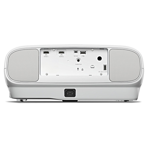 Epson EH-TW7000