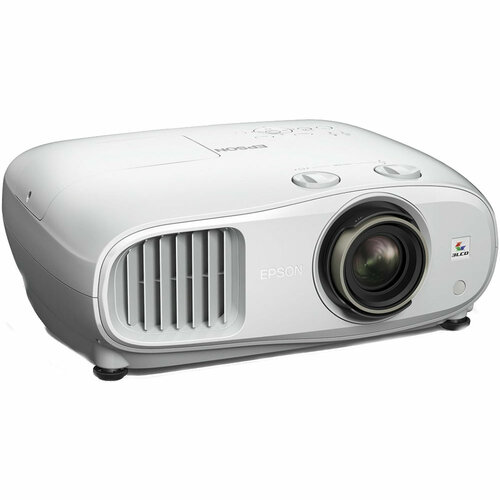 Epson EH-TW7100