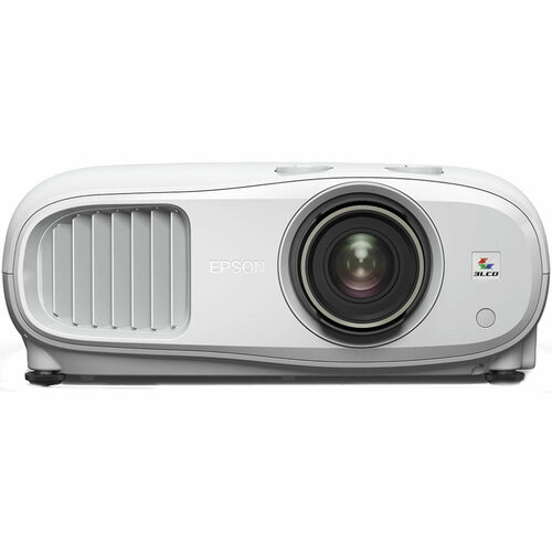 Epson EH-TW7100