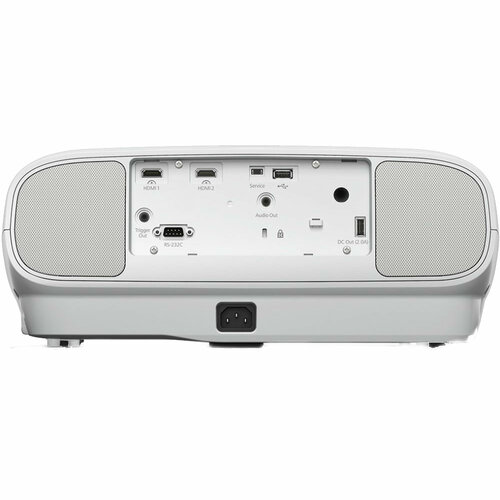 Epson EH-TW7100