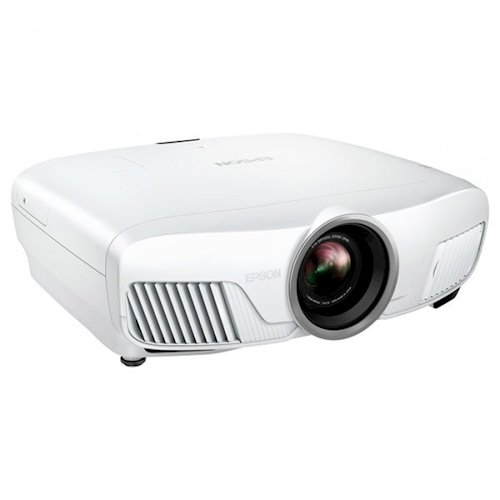 Epson EH-TW7400