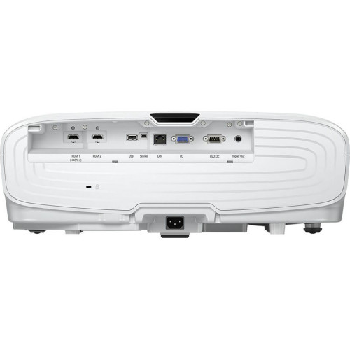 Epson EH-TW7400