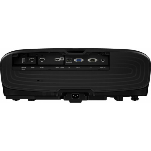 Epson EH-TW9400