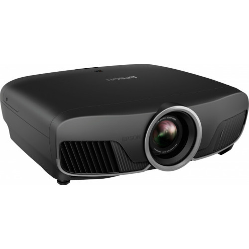 Epson EH-TW9400