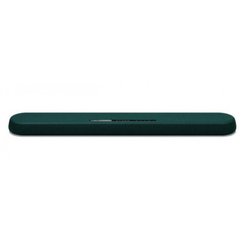 Yamaha YAS-109 Green