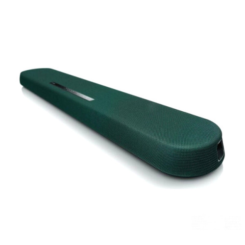 Yamaha YAS-109 Green