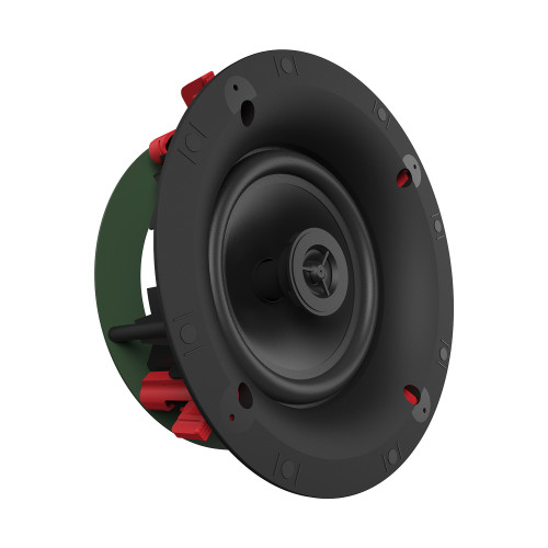 Klipsch Install Speaker CS-16C II Skyhook