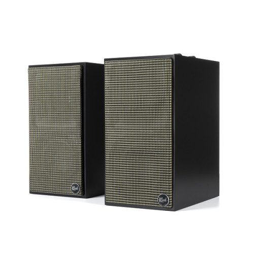 Klipsch The Fives Matte Black