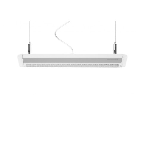 Beyerdynamic MPR 210 W Ceiling