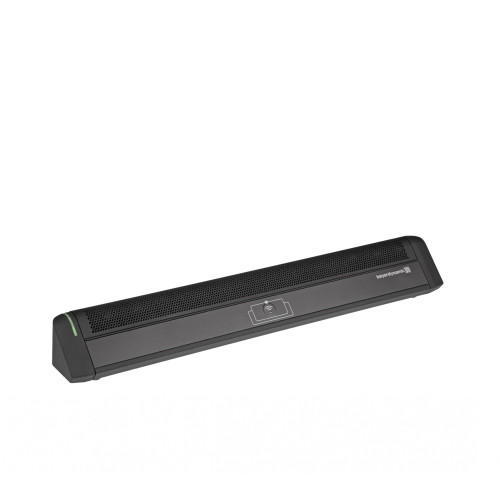 Beyerdynamic MPR 211 B