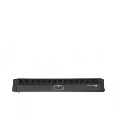Beyerdynamic MPR 211 B