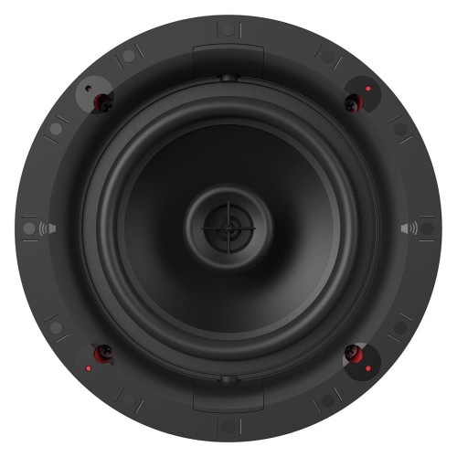 Klipsch Install Speaker DS-180CDT Skyhook