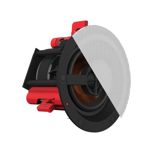 Klipsch Install Speaker PRO-14RC Skyhook