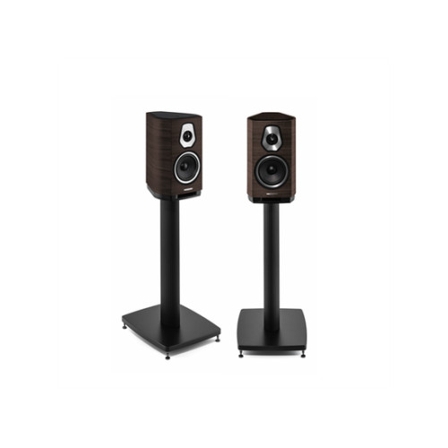 Sonus Faber Sonetto II Wenge