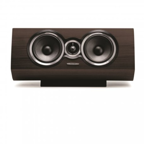 Sonus Faber Sonetto CENTER I Wenge