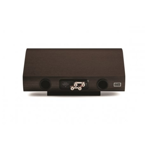 Sonus Faber Sonetto CENTER I Wenge