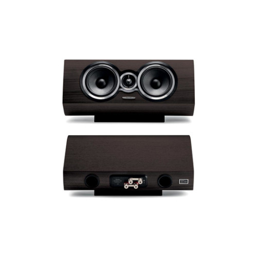 Sonus Faber Sonetto CENTER I Wenge