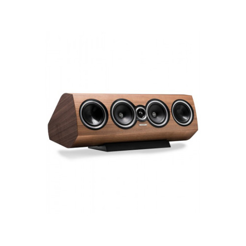 Sonus Faber Sonetto CENTER II Wood