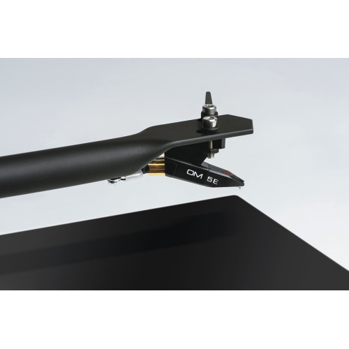 Pro-Ject T1 BT OM5e Walnut