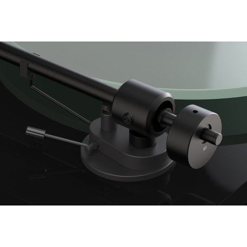Pro-Ject T1 BT OM5e Walnut