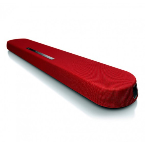 Yamaha YAS-109 Red