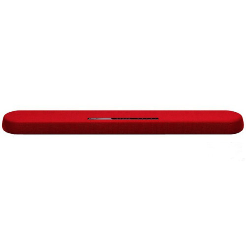 Yamaha YAS-109 Red