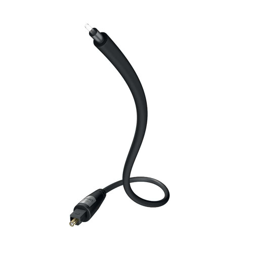 Inakustik Star Opto Toslink 1,5m