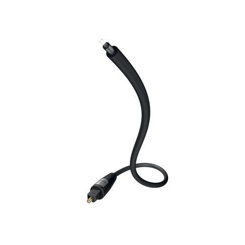 Inakustik Star Opto Toslink 3,0m
