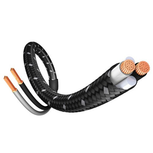 Inakustik Exzellenz LS-20 2 x 2,5mm² 50m