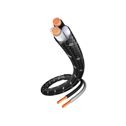Inakustik Exzellenz LS-20 2 x 2,5mm² 50m