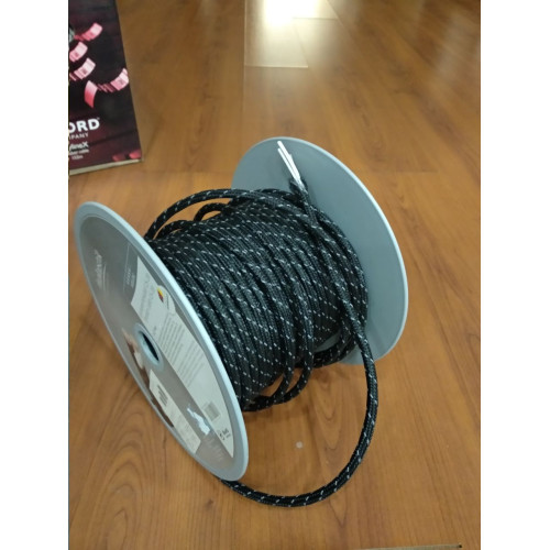Inakustik Exzellenz LS-20 2 x 2,5mm² 50m