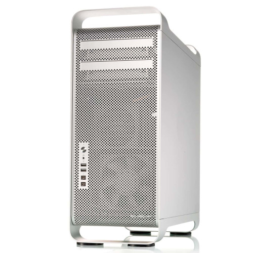 Inakustik Star XL Absorber Set 4 White Box