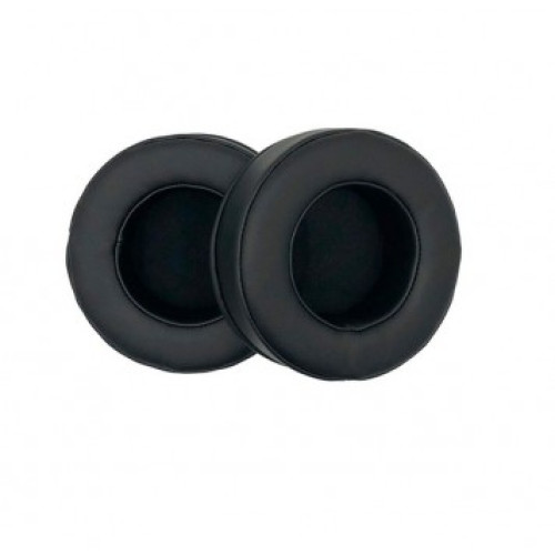 Beyerdynamic EDT 240 PRO