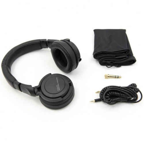 Beyerdynamic EDT 240 PRO