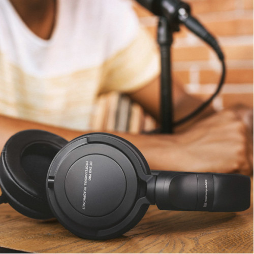 Beyerdynamic EDT 240 PRO