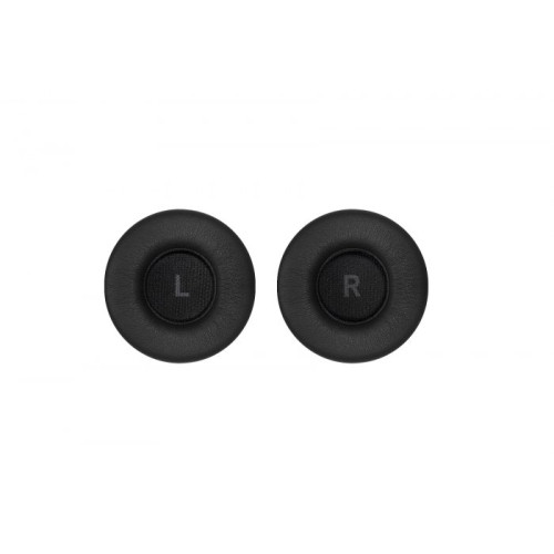 Beyerdynamic EDT Aventho Black