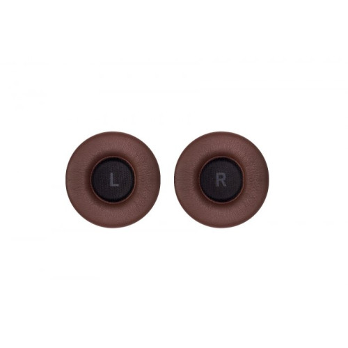 Beyerdynamic EDT Aventho Brown
