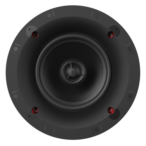 Klipsch Install Speaker DS-160C Skyhook