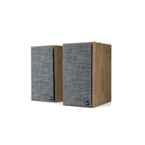 Klipsch The Fives Walnut