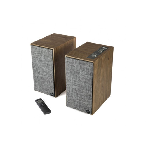 Klipsch The Fives Walnut