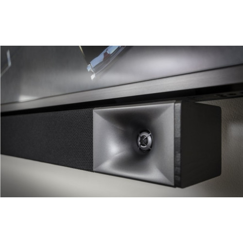 Klipsch BAR 48 Black