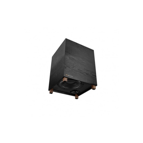 Klipsch BAR 48 Black