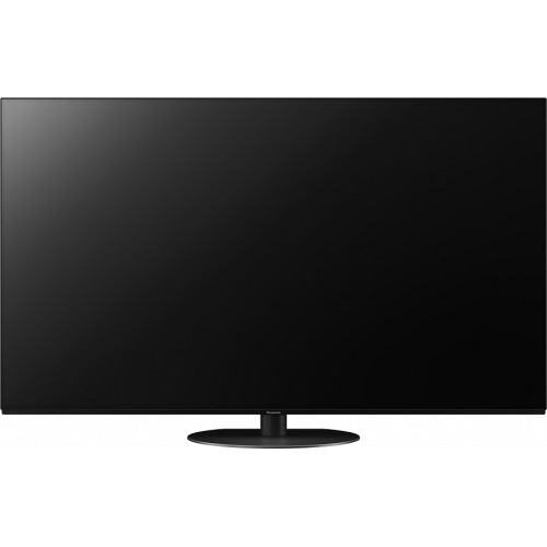 Panasonic TX-55HZR1000 OLED