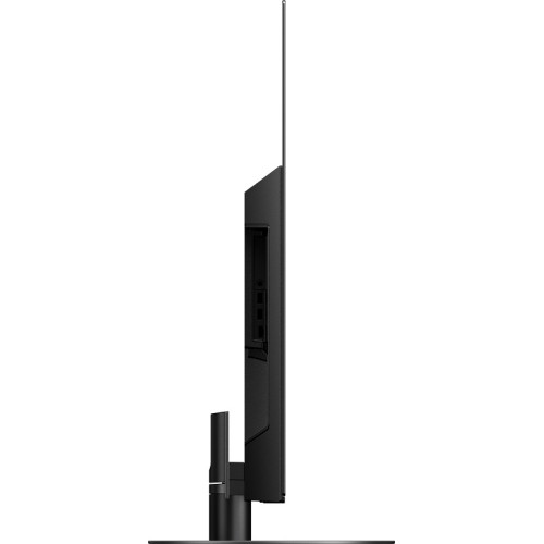Panasonic TX-55HZR1000 OLED