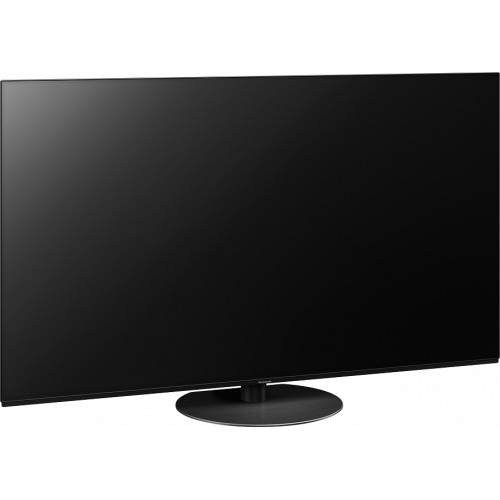 Panasonic TX-55HZR1000 OLED