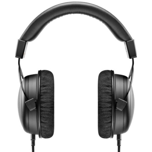 Beyerdynamic T1 the 3nd generation
