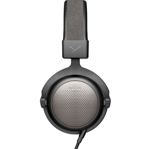Beyerdynamic T1 the 3nd generation