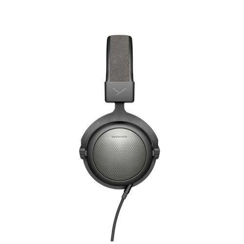 Beyerdynamic T5p the 3nd generation