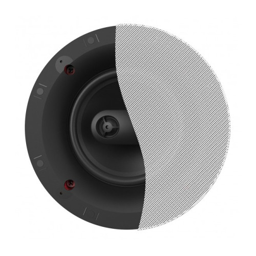 Klipsch Install Speaker DS-160CSM Skyhook