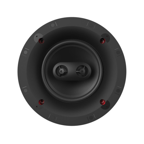 Klipsch Install Speaker DS-160CSM Skyhook